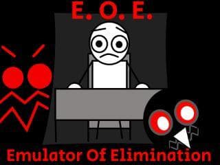 Emulator of Elimination (Beta)