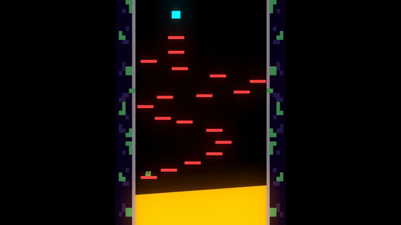 Tilefrog