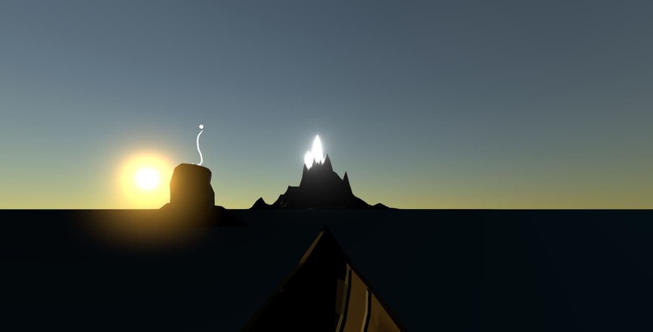 Experience (itch) screenshot 2
