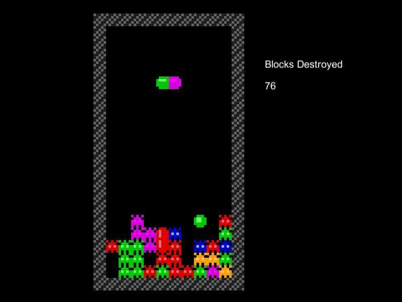 Which Game Was I Playing? screenshot 3