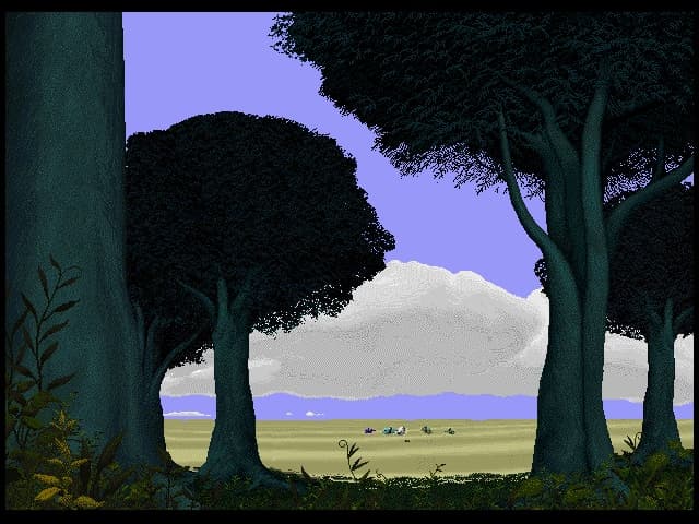 Putlestory screenshot 3