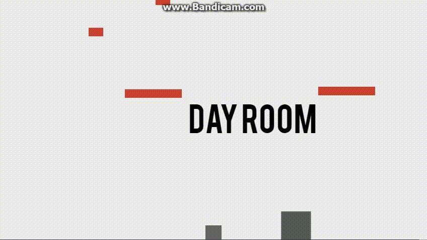 Day n Night