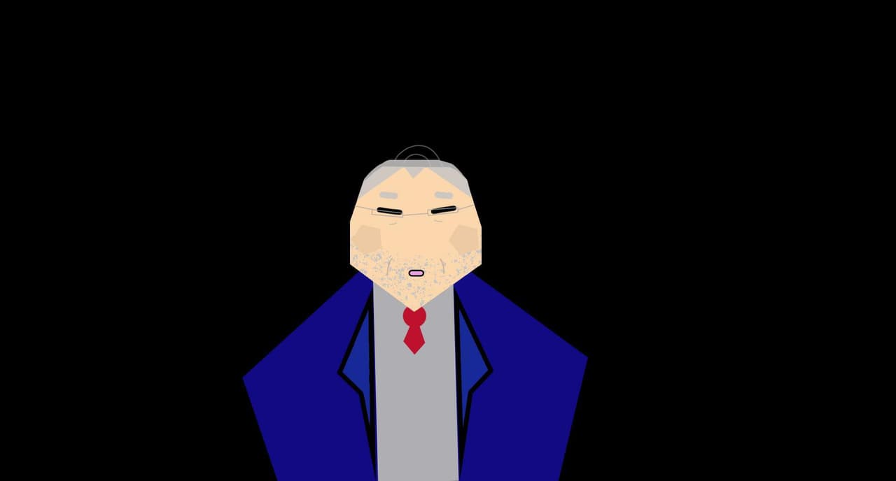 CDP SIMULATOR screenshot 3