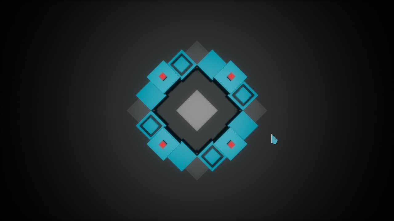 Current screenshot 5