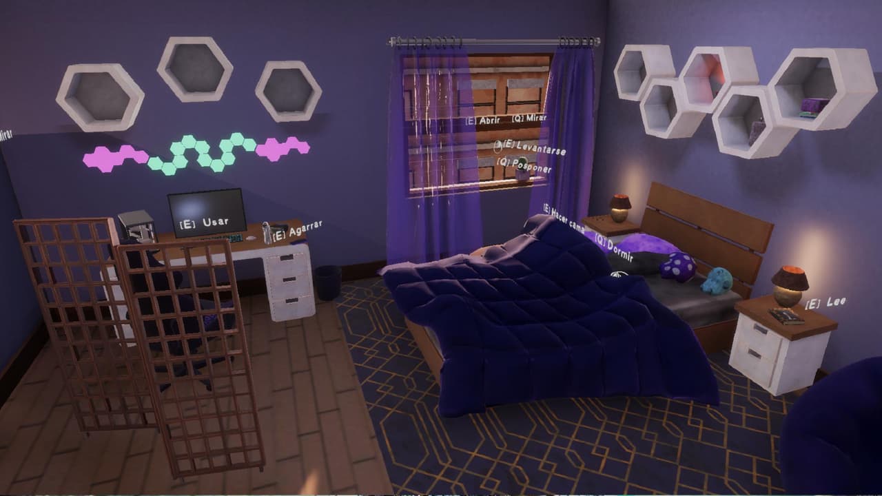 The Value of a Moment screenshot 4