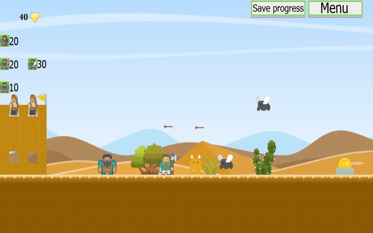 GHERHART (Otozip) screenshot 3