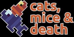 cats, mice & death screenshot 2