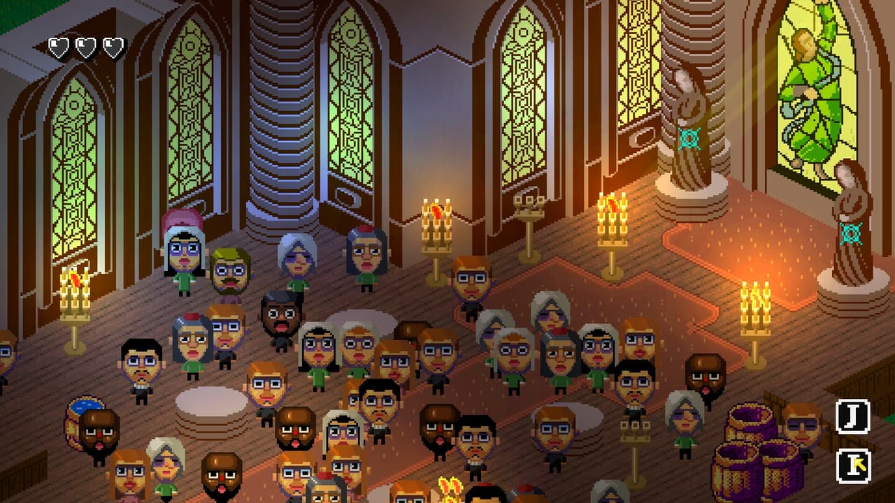 Where is Drake? screenshot 4