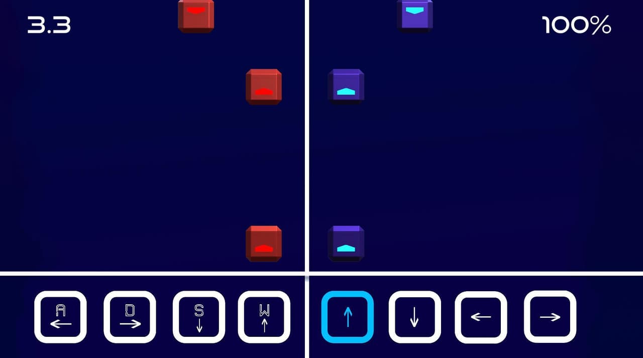 RHYTHM