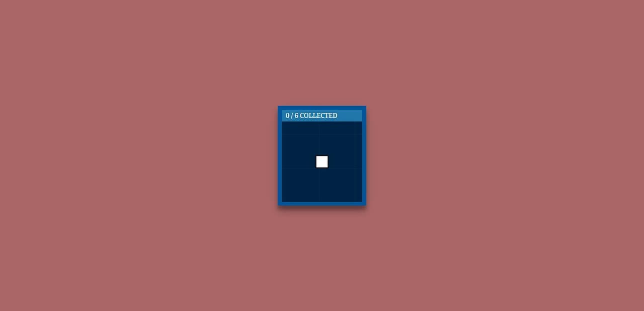 Resize (itch) (Chris Hallberg)