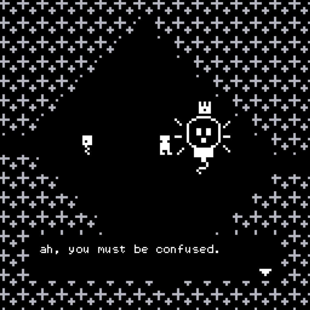 G O O D N I G H T screenshot 4