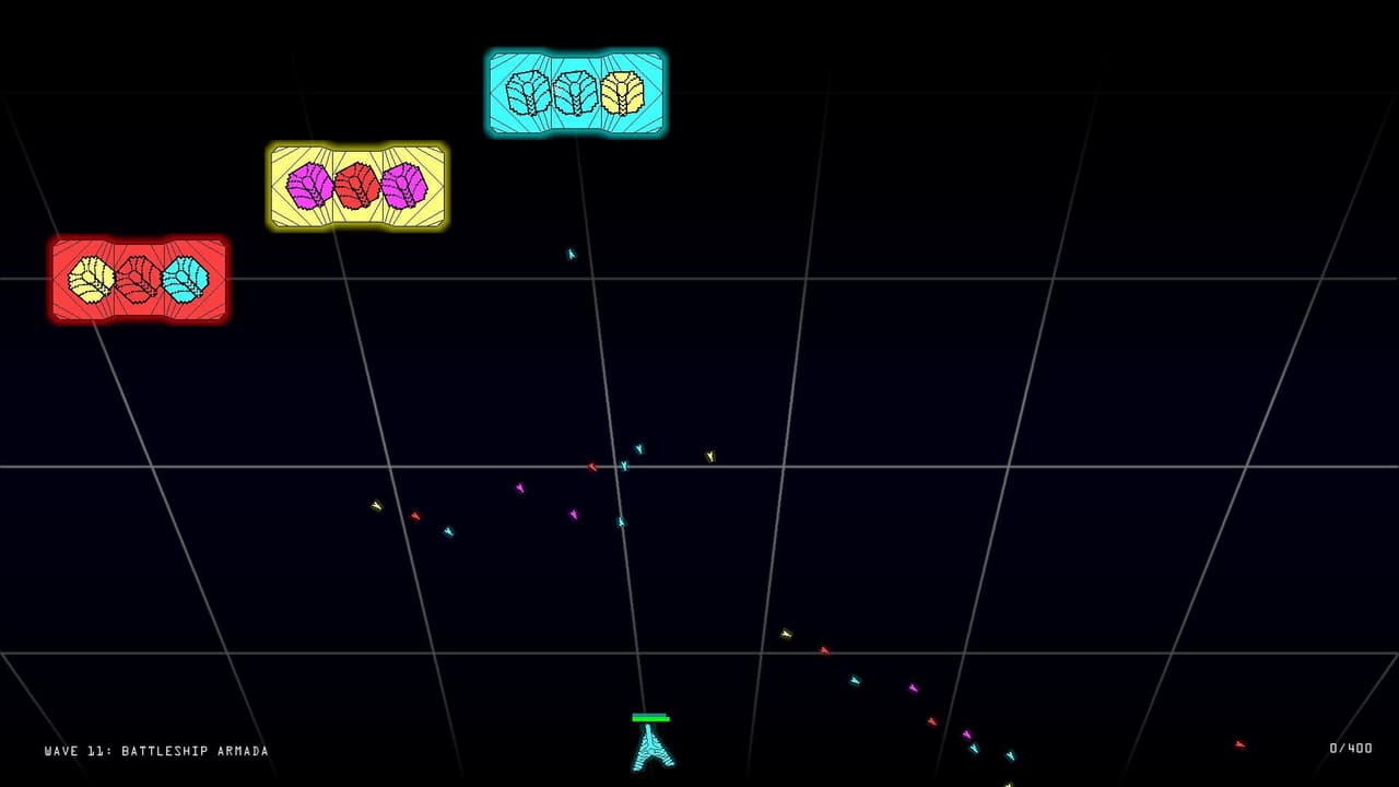 4C screenshot 4
