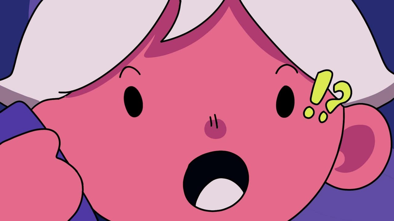 Le Petit reuf screenshot 3