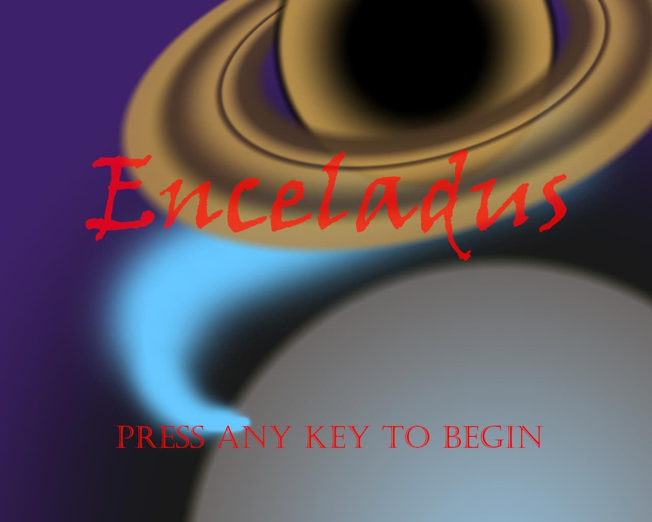 Enceladus (itch) (BlueTinge)