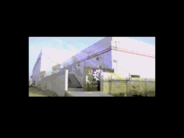Power Factory Featuring C+C Music Factory screenshot 2