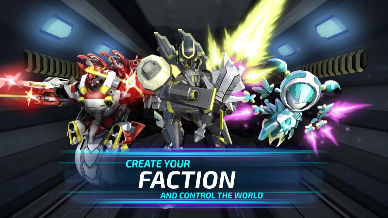 Fhacktions