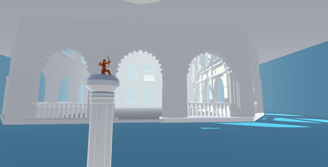 Loop the Loop screenshot 2