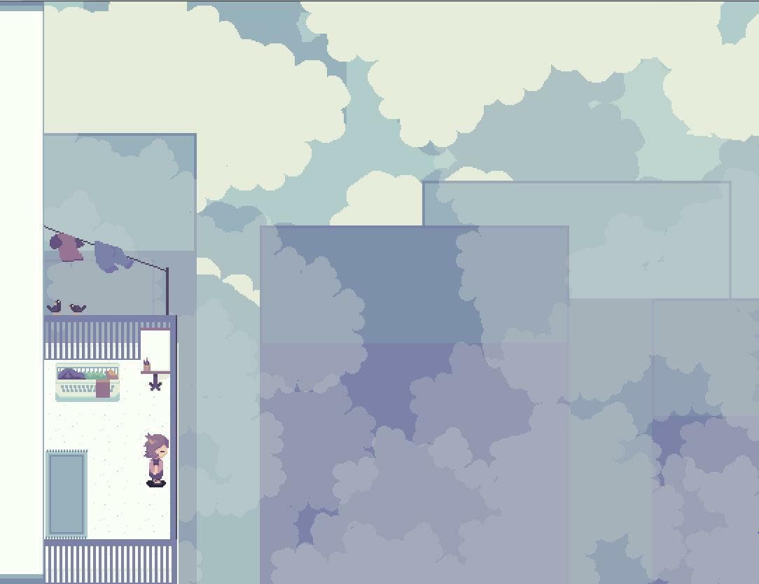 Somnography v.0 screenshot 5