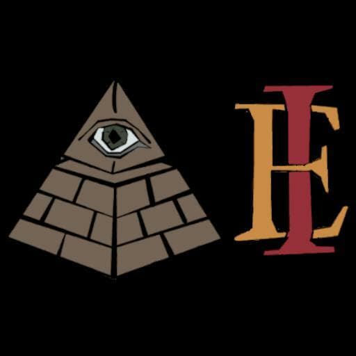 EI