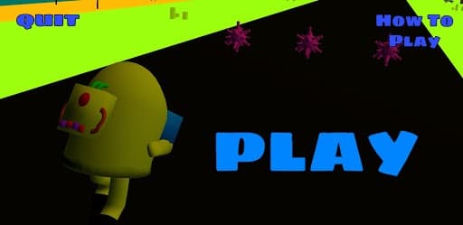 Killvid - 19 screenshot 2