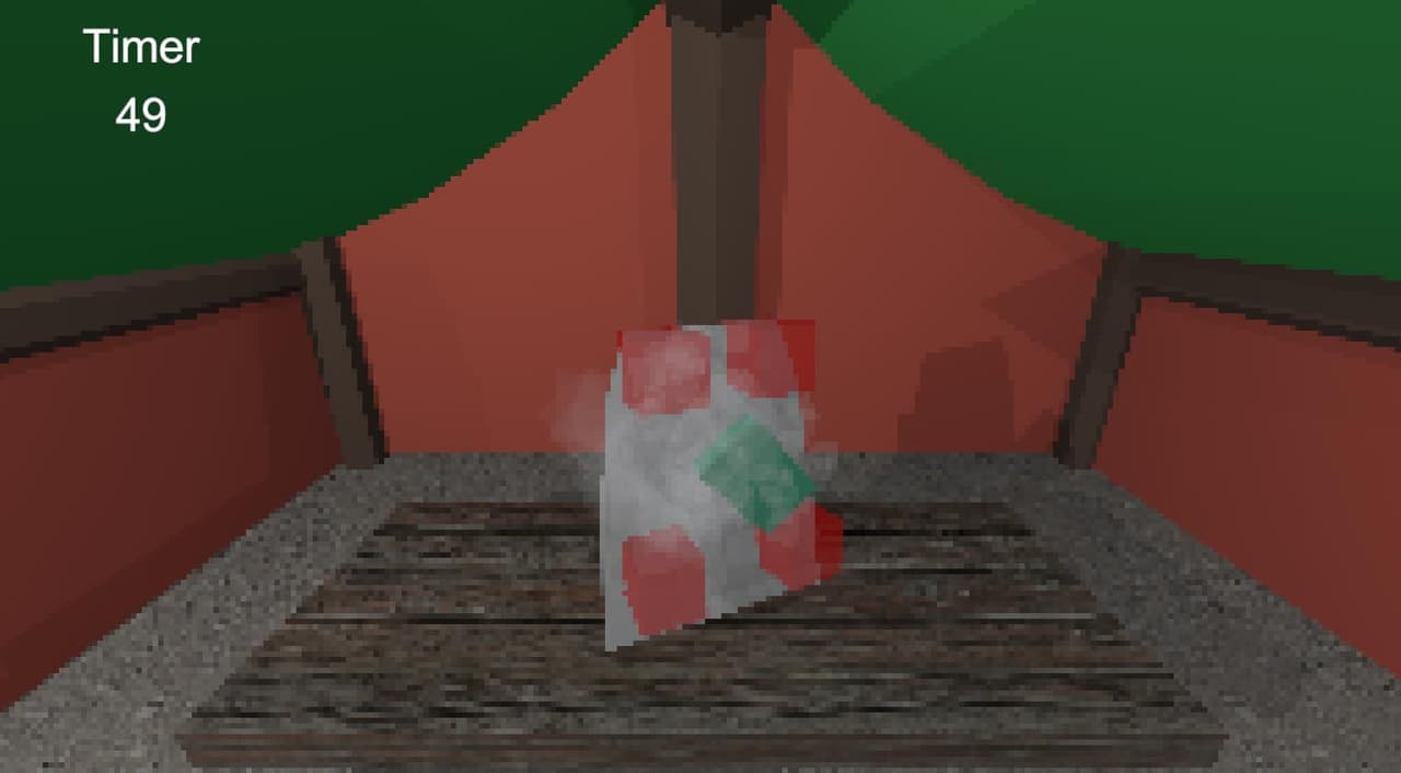 Smithy (itch) (Andos) screenshot 3