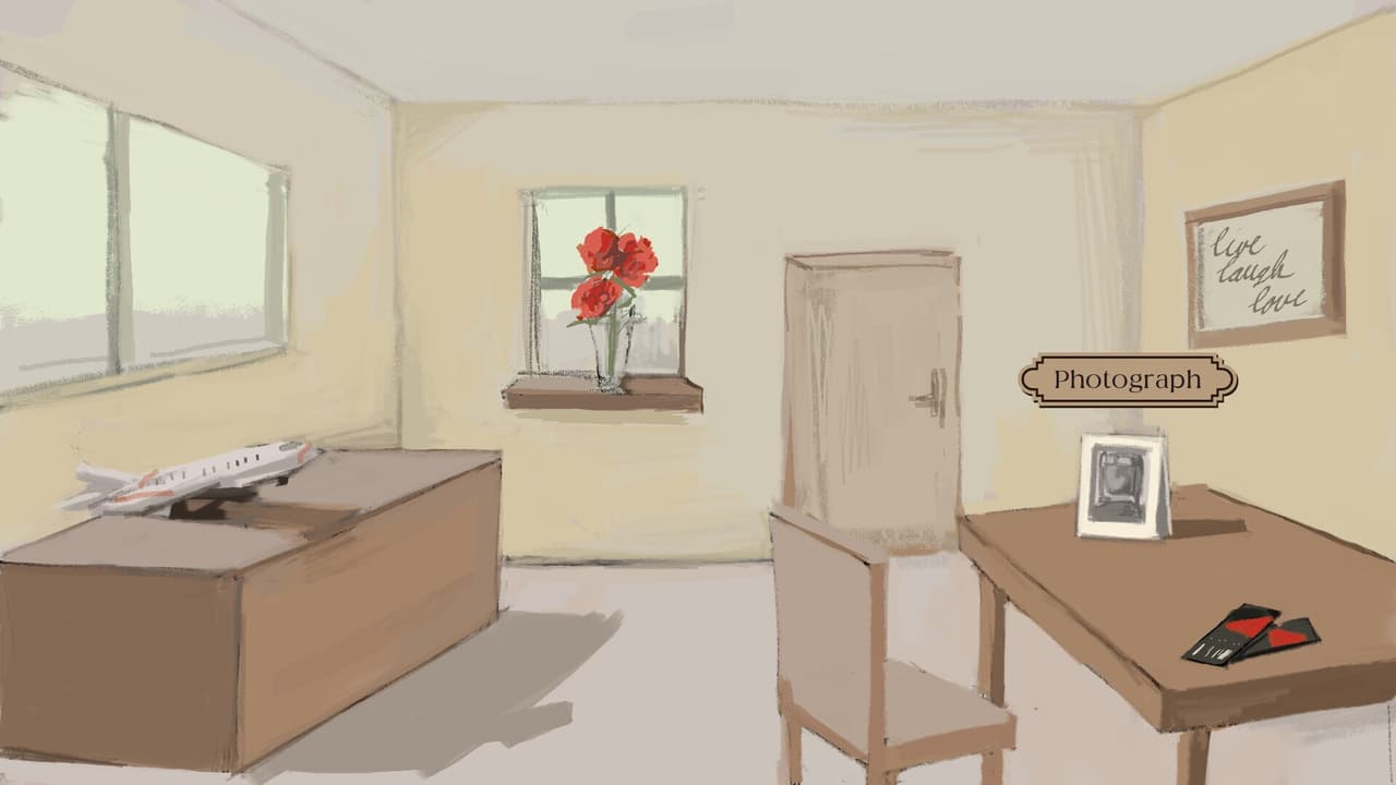 Guidelicious screenshot 4