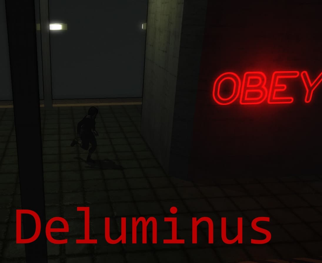 Deluminus