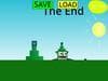 Blocky adventures lore DLC