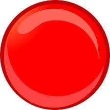 the spinnig ball