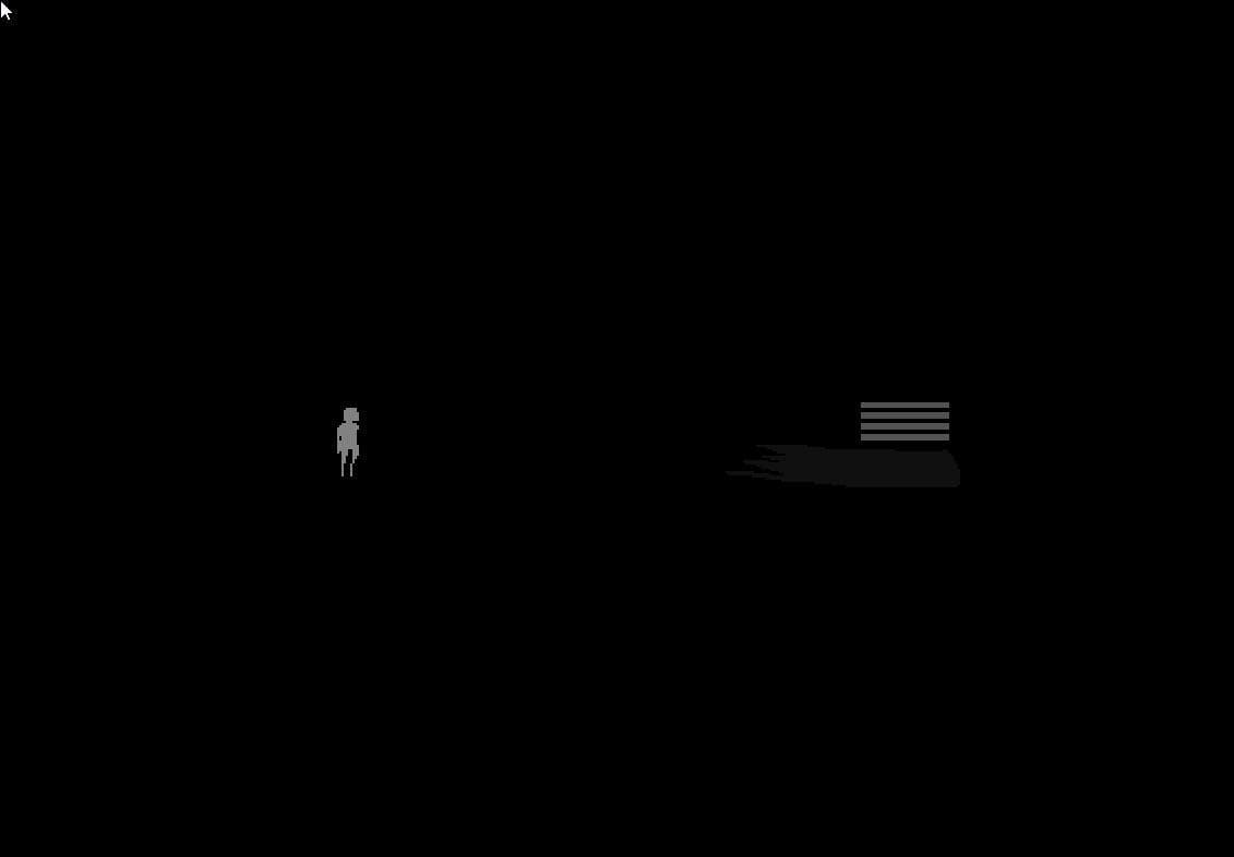 Untitled, pixels on screen, 960 x 600 px
