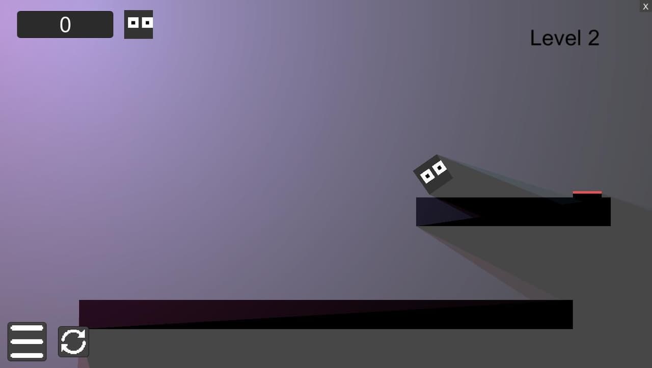 Moltiplicube screenshot 3