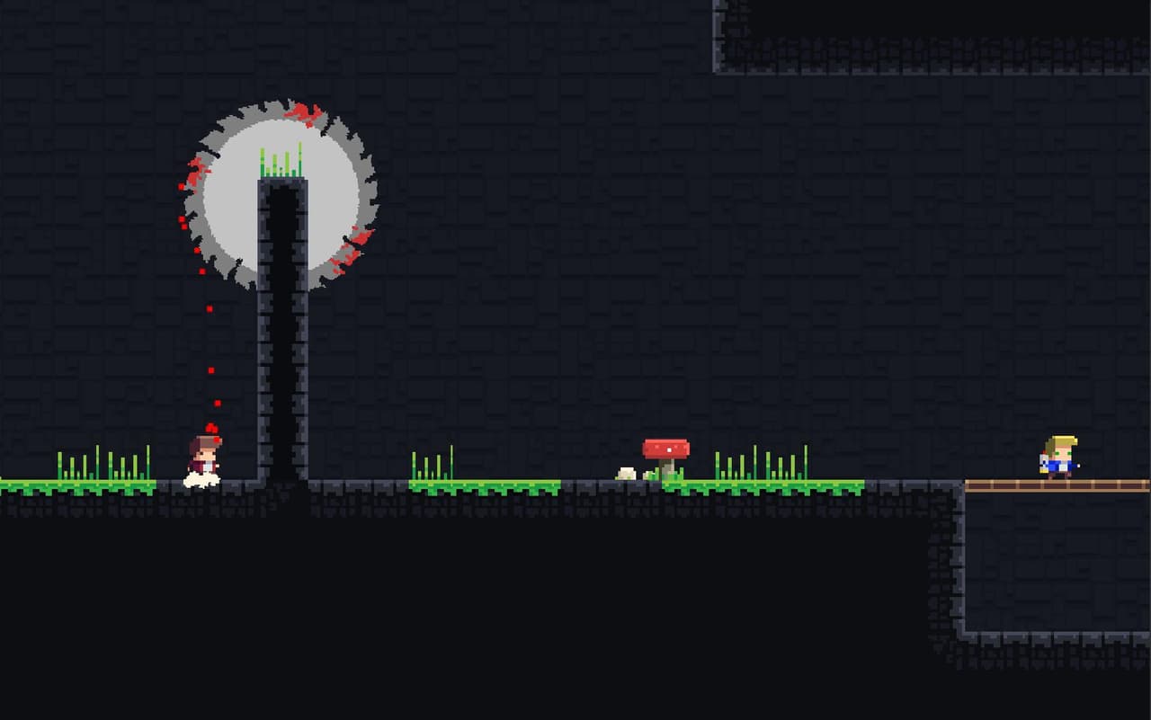 JetFight screenshot 6