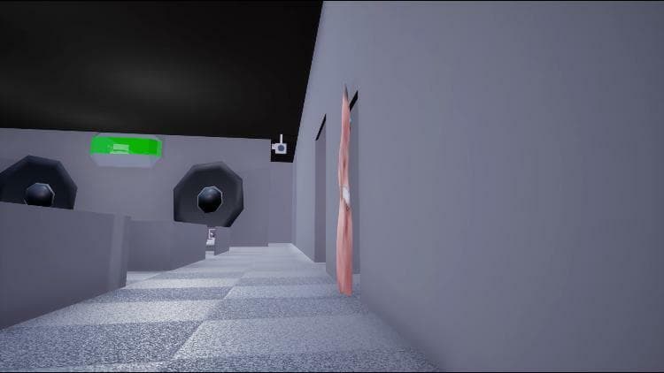 KAZUKI&TAICHI screenshot 4