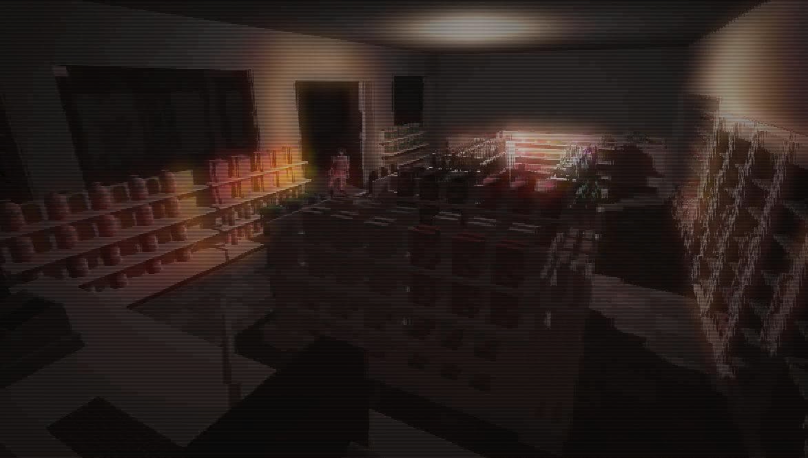 Emono screenshot 3