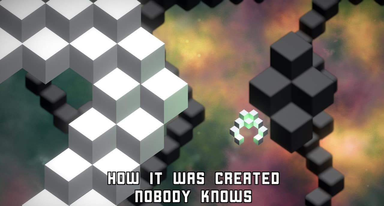 Destroyer of Destroyers screenshot 3