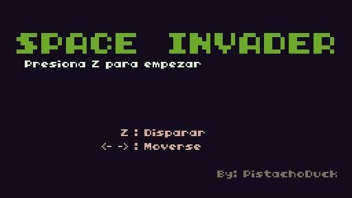 Tic Invader screenshot 2