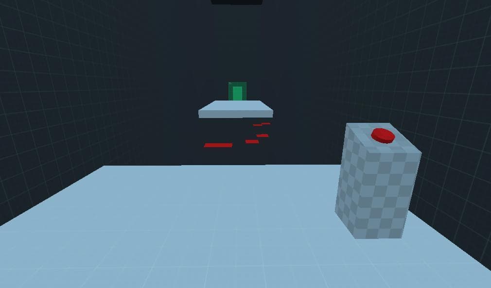 Camera Bridge screenshot 2
