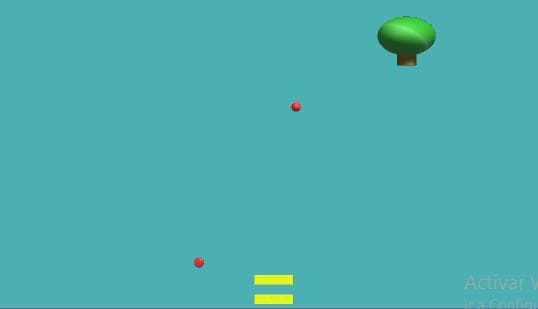 Apple picker Prototype (hedersonleeh)