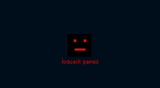 Move to the music (DEMO) screenshot 2
