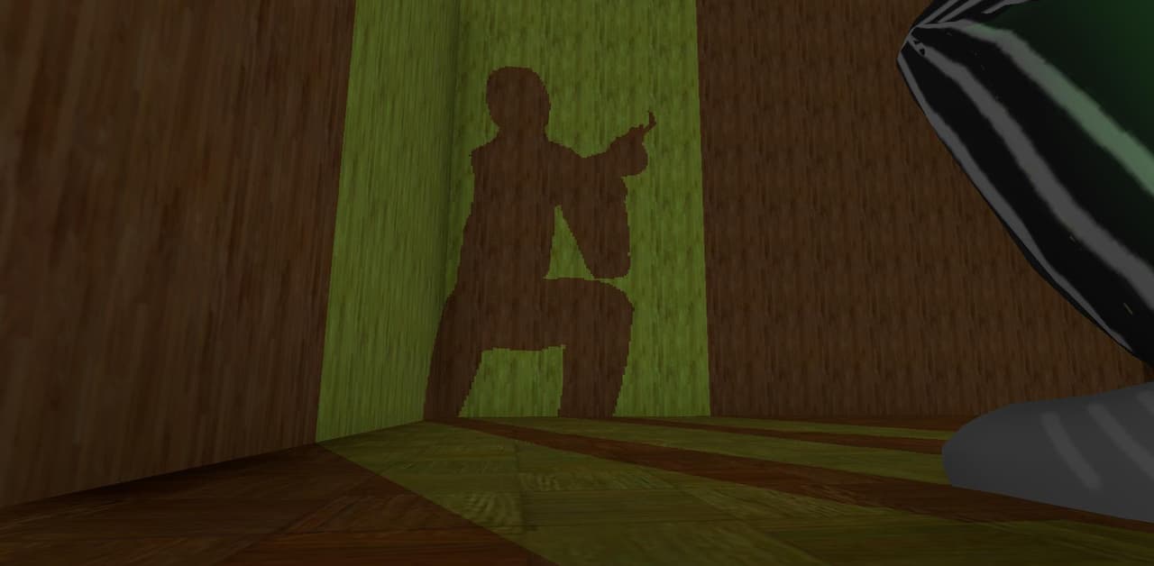 Nowa Huta Simulator screenshot 5