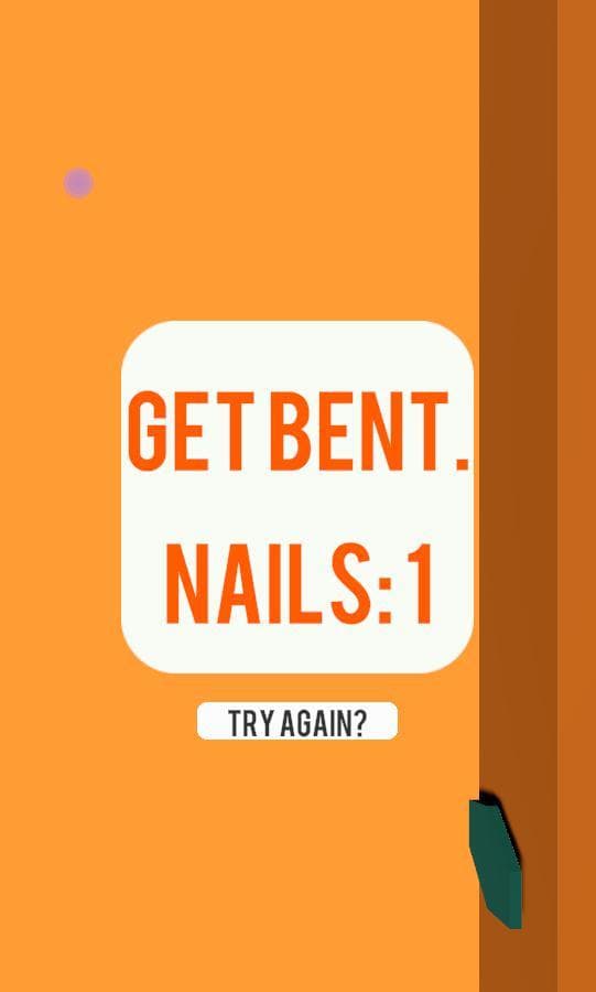 Bent screenshot 3