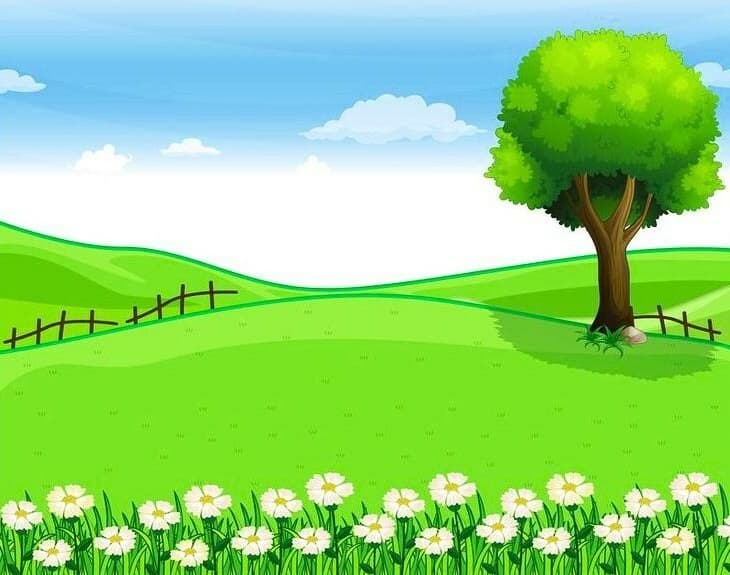 game edukasi mewarnai screenshot 3