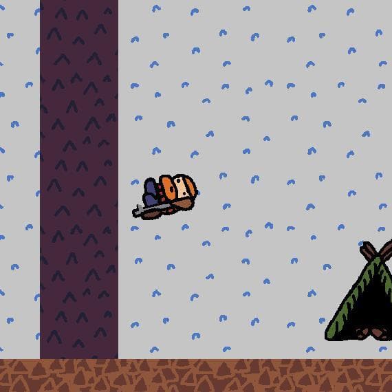 Shoot That Tree!!! or die screenshot 5
