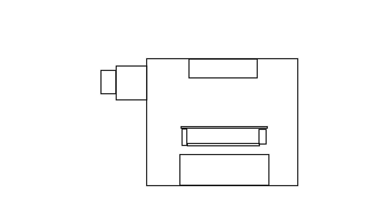 FNF cg5_edition 32Bit