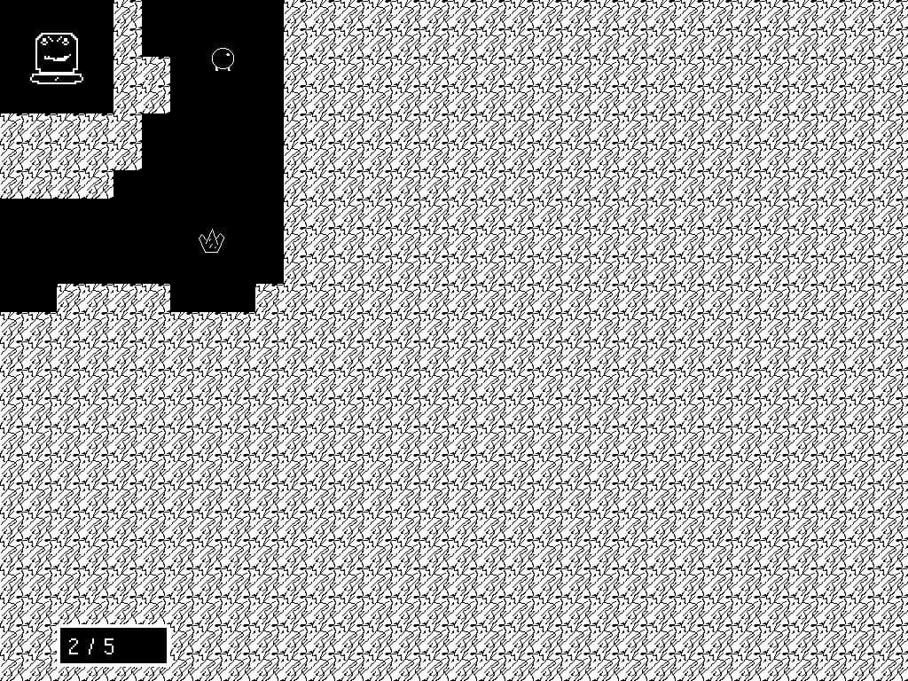 oow screenshot 3