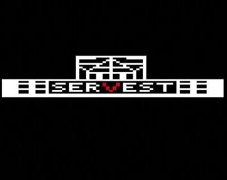 Servest