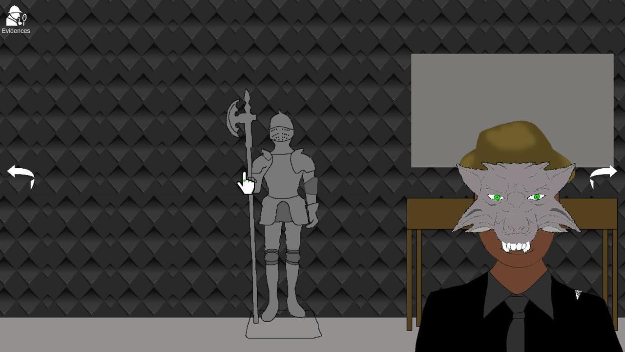 The Truth Hurts screenshot 4