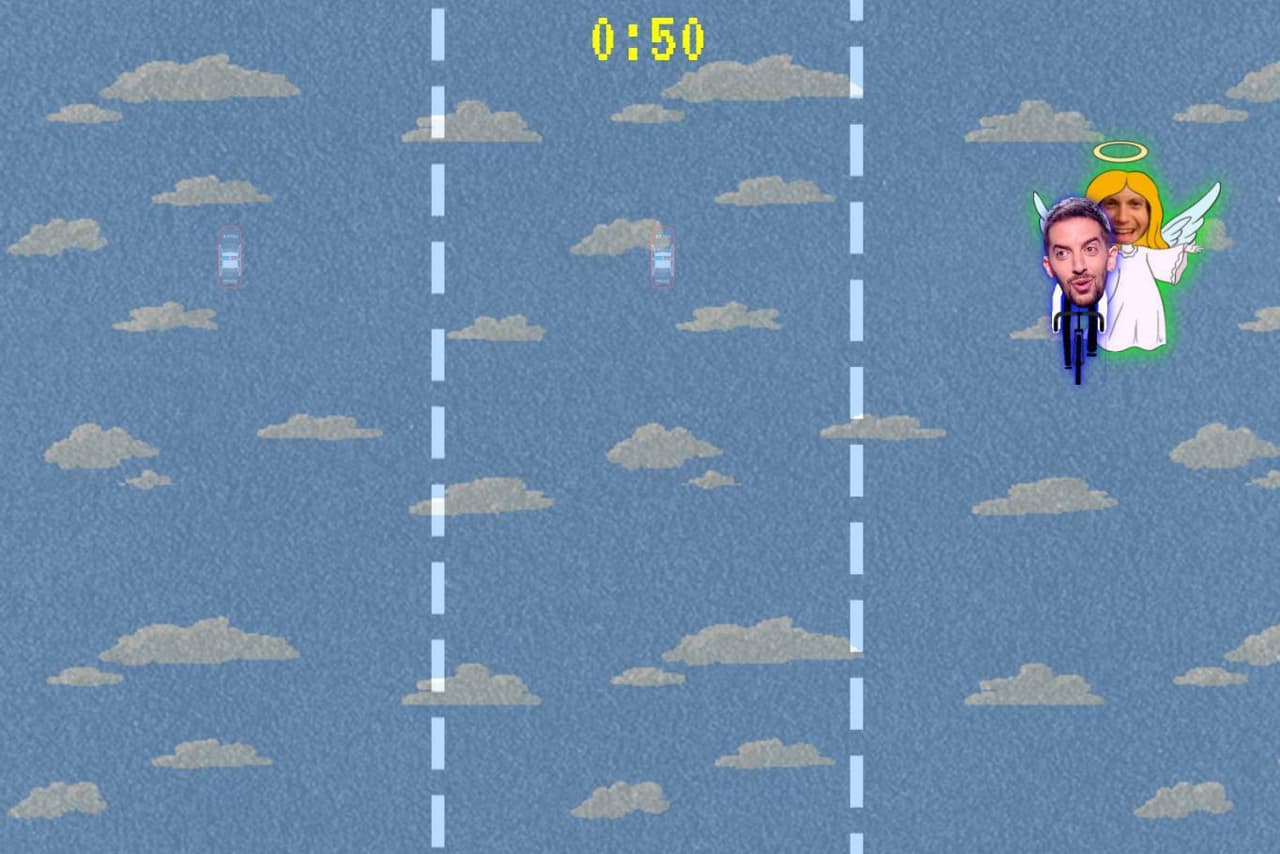 La Resistencia screenshot 3