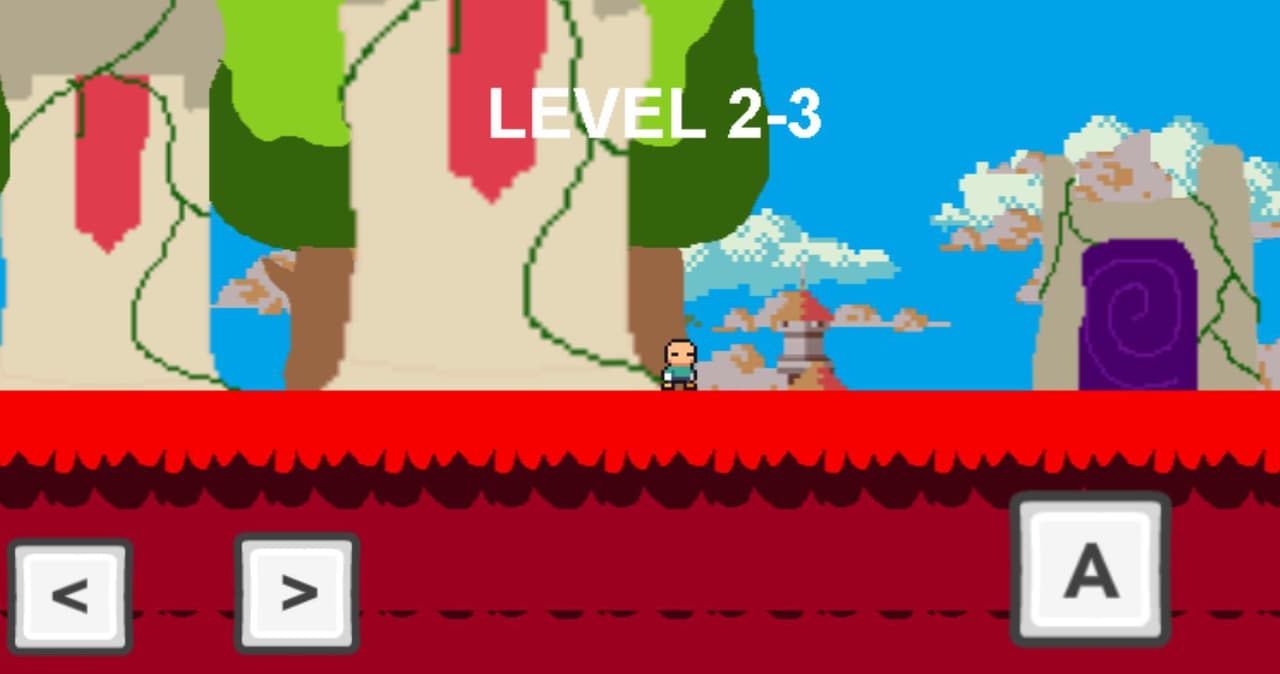 Son Hit New for Android screenshot 3