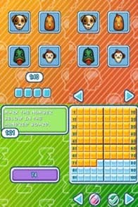 thinkSMART kids 8+ screenshot 5